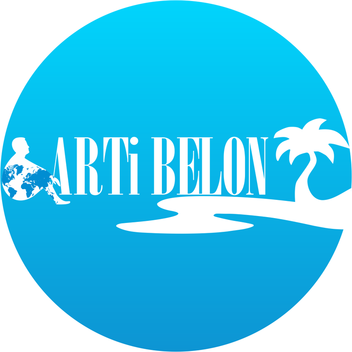 ARTi BELON 70