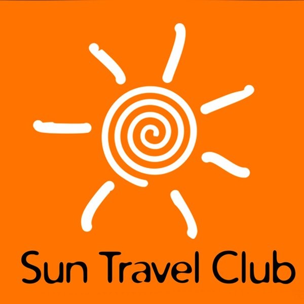 ТОО «Sun Travel Club»  83